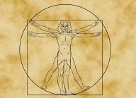 ბიოფიზიკის ლაბორატორია