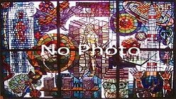 ბიოქიმიის ლაბორატორია