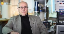 ბიოლოგიურად აქტიური დანამატებით გამოწვეული რისკების კვლევა რადიოთერაპიასა და დიაგნოსტიკაში