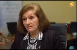 ივანე ბერიტაშვილის ექსპერიმენტული ბიომედიცინის ცენტრი