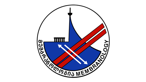მემბრანოლოგიის ლაბორატორია