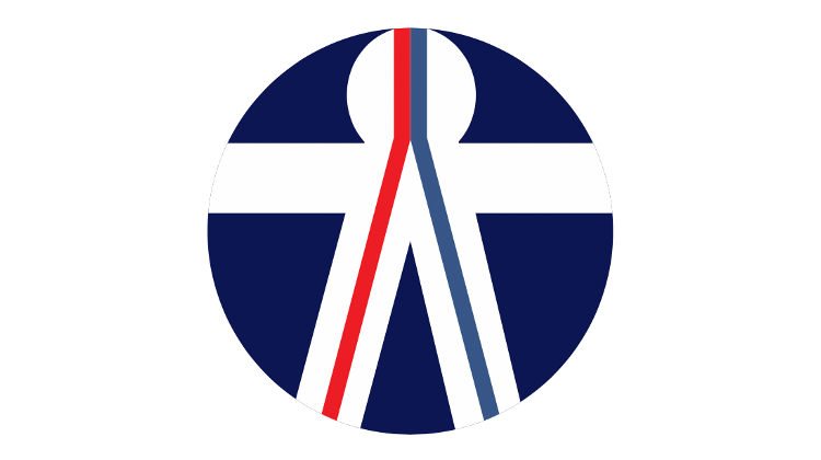 რეოლოგიისა და დიაგნოსტიკურ–ანალიტიკური სერვისების ლაბორატორია