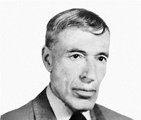 აკადემიკოს ალექსანდრე როიტბაკის დაბადებიდან 100 წლისთავისადმი მიძღვნილი სამეცნიერო საბჭოს სხდომა.