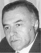 გარდაიცვალა აკადემიკოსი მიხეილ ხანანაშვილი