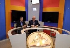 თანამშრომლობის მემორანდუმი სდასუ-სა და ივანე ბერიტაშვილის ექსპერიმენტული ბიომედიცინის ცენტრს შორის