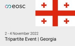 "ღია მეცნიერების " ფორუმი