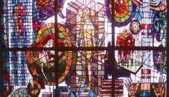 ფოტო-გალერეა