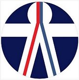 ახალგაზრდა მკვლევართა  საერთაშორისო კონფერენცია RHEO-BIO-MED-2023