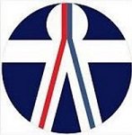 ეროვნული კონფერენცია RHEO-BIO-MED-2024