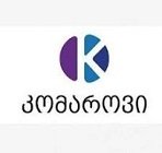 ივანე ბერიტაშვილის ახალგაზრდა მეცნიერთა კლუბის წარმომადგენელთა ვიზიტი ვ.კომაროვის თბილისის ფიზიკა-მათემატიკის სკოლაში